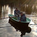 ���� ������, ������� ����� , 65 ��� - ��������� 22 ��� 2016 � ������ ������ ��������