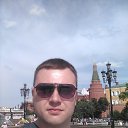 ���� �������, �������, 39 ��� - ��������� 5 ���� 2016