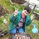 ���� �������, ��������, 54 ���� - ��������� 23 ������ 2016 � ������ ���� ����������