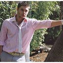  Gdvflint, , 47  -  7  2016    