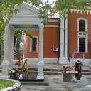 ���� Razmik, ������ - ��������� 26 ����� 2016 � ������ ���� ����������