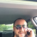 ���� Vitol, �����������, 45 ��� - ��������� 3 ������� 2016 � ������ ���� ����������