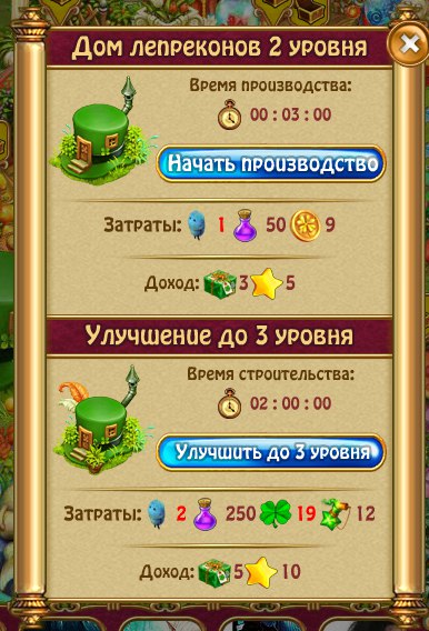  21.03.2016