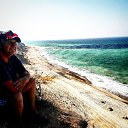 ���� ����, �������, 61 ��� - ��������� 29 ���� 2016 � ������ ���� ����������