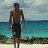 ���� Herve, �����-��������� - ��������� 13 ������� 2016