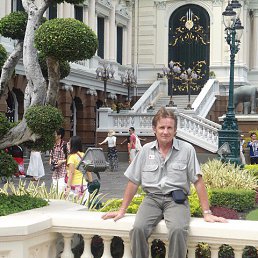 ���� �������, �����������, 67 ��� - ��������� 30 ������ 2016