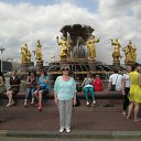 ���� ������, ������ ��������, 71 ��� - ��������� 30 ���� 2016