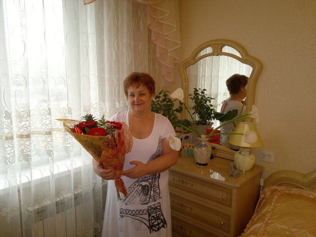 ������ - 9 �������� 2016 � 19:51