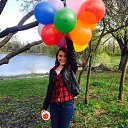 ���� �������, ������ - ��������� 4 ������� 2016 � ������ ���� ����������