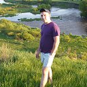 ���� �������, ������, 41 ��� - ��������� 14 ��� 2016 � ������ ���� ����������