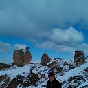 ���� Concilliano, �������, 57 ��� - ��������� 18 ��� 2016 � ������ ���� ����������