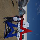 ���� A������, ������, 59 ��� - ��������� 23 ����� 2016 � ������ ���� ����������