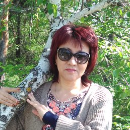 ���� ������, ��������, 19 ��� - ��������� 14 ��� 2016