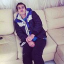 ���� ����������, ���������, 35 ��� - ��������� 30 ������� 2016