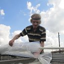 ����� � ������ ����������� �� ������� ���� ����������