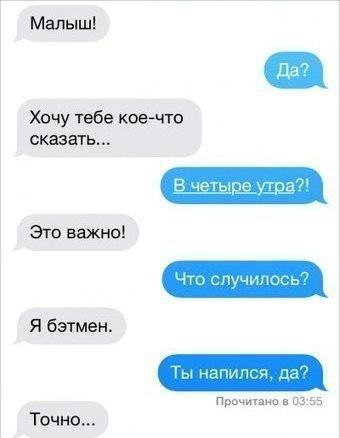     - 6  2016  13:04