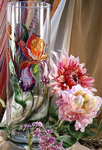 ���� � �������� ������������ ������� - 2