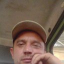 ���� ������, �����������, 47 ��� - ��������� 2 ���� 2016 � ������ ���� ����������