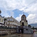  , , 60  -  6  2016   ,04.-06.06.16.