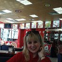 ���� �������, ����������� - ��������� 3 ��� 2016 � ������ ������ ��������