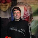 ���� ������, �����, 55 ��� - ��������� 2 ������� 2016