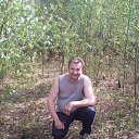 ���� ������, �����������, 63 ���� - ��������� 4 ������� 2016 � ������ ���� ����������