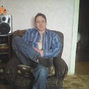 ���� ������, �������, 52 ���� - ��������� 20 ������ 2016 � ������ ���� ����������