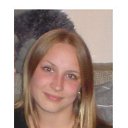 ���� ������, ������� - ��������� 21 ������ 2016 � ������ ���� ����������