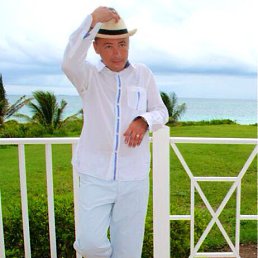 Russian, ������, 46 ���