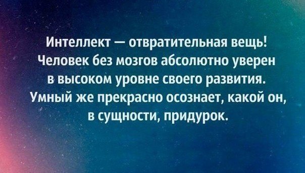     - 15  2016  19:57