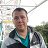 ���� Aleksander, ����� - ��������� 26 ���� 2016