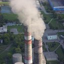 ���� ������, ����������, 48 ��� - ��������� 1 �������� 2016 � ������ ���� ����������