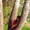  ,   . 30.05.2016.     !