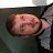 ���� Andrey, ������������, 35 ��� - ��������� 1 ���� 2016