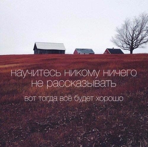 BEST | , ,  - 11  2016  09:10