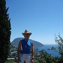 ���� Sheriff, ������� - ��������� 27 ���� 2016 � ������ ���� ����������