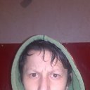 ���� Mixa, ������, 29 ��� - ��������� 23 ������ 2016 � ������ ���� ����������