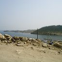 ���� �������, ����������, 45 ��� - ��������� 31 ���� 2016 � ������ ������� 2016�