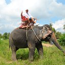 ���� ������, �������, 56 ��� - ��������� 17 ���� 2016 � ������ ���� ����������