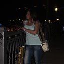 ���� �����)), ������ - ��������� 11 ��� 2016 � ������ ��������� �����