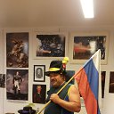  Ivan, , 58  -  26  2016