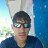 ���� Henkok4553, �����������, 38 ��� - ��������� 27 ���� 2016