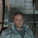 ���� �������, ����������, 48 ��� - ��������� 30 ��� 2016 � ������ ���� ����������