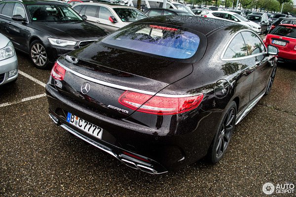 Mercedes-Benz - 2 �������� 2016 � 07:13