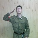 ���� ������, ������ ��������, 37 ��� - ��������� 31 ����� 2016 � ������ ���� ����������