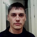 ���� �����, �������������, 39 ��� - ��������� 19 ����� 2016 � ������ ���� ����������