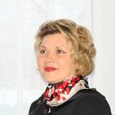 ���� ��������, ����������� - ��������� 28 ������ 2016