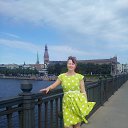  Aleksandra, , 52  -  27  2016    