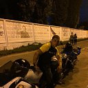 ���� �����, ��������, 35 ��� - ��������� 14 ������� 2016