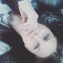 ���� Kristina, ������������, 31 ��� - ��������� 22 ���� 2016 � ������ ���� ����������